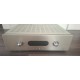 INTEGRADO AV PRIMARE SPA21